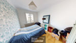 Appartement Rodez
