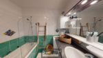 Appartement Rodez