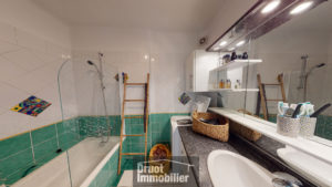 Appartement Rodez