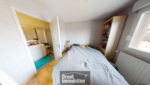 Appartement Rodez