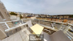 Appartement Rodez
