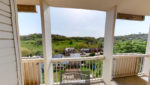 Appartement Rodez