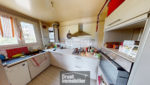 Appartement Rodez