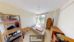 Appartement Rodez