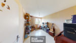 Appartement Rodez