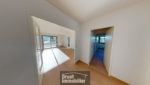 Appartement Rodez