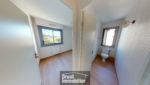 Appartement Rodez