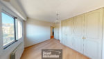Appartement Rodez