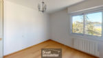 Appartement Rodez