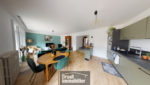 Appartement Rodez