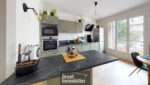Appartement Rodez