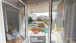 Appartement Rodez