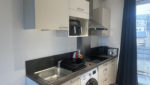 APPARTEMENT RODEZ - T2