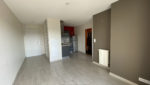 Appartement T1 Bis - ONET LE CHATEAU