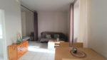 Appartement T1bis au coeur du Centre-Ville de Rodez