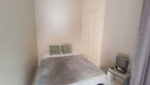 Appartement T1bis au coeur du Centre-Ville de Rodez