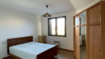 Appartement T2 Baraqueville