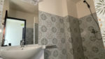 Appartement T2 Baraqueville