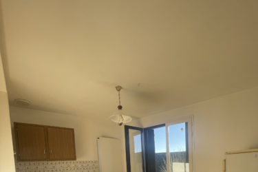 Appartement T2 Baraqueville