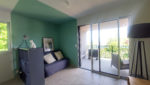 Appartement T2 meublé avec terrasse, place de parking - OLEMPS
