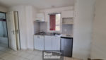 APPARTEMENT T2 -TERRASSE - PISCINE SUR RESIDENCE