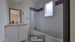 APPARTEMENT T2 -TERRASSE - PISCINE SUR RESIDENCE