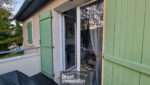 APPARTEMENT T2 TERRASSE - PISCINE SUR RESIDENCE