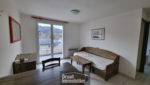 APPARTEMENT T2 -TERRASSE - PISCINE SUR RESIDENCE