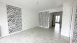Appartement T2 - Tour de ville Rodez