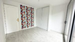 Appartement T2 - Tour de ville Rodez