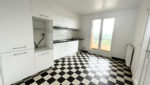 Appartement T2 - Tour de ville Rodez