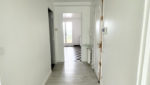 Appartement T2 - Tour de ville Rodez
