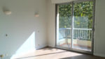 Appartement T2 tour de ville Rodez