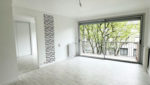 Appartement T2 - Tour de ville Rodez