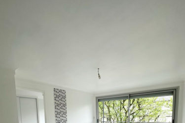 Appartement T2 - Tour de ville Rodez