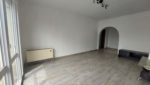 Appartement T3, avec balcon et cave - RODEZ