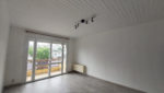 Appartement T3, avec balcon et cave - RODEZ