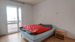 Appartement T3, avec balcon et cave - RODEZ