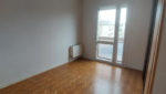 Appartement T3, avec balcon et cave - RODEZ