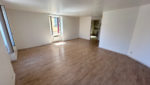 Appartement T3 centre ville