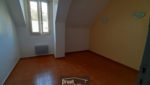 Appartement T3 centre-ville