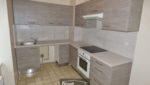 Appartement T3 centre ville