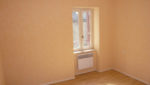 Appartement T3 centre ville