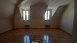 Appartement T3 centre-ville
