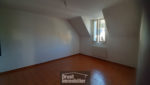 Appartement T3 centre-ville