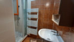 Appartement T3 centre-ville