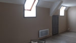APPARTEMENT T3 COEUR DE VILLAGE