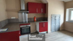 APPARTEMENT T3 COEUR DE VILLAGE
