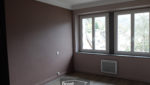 APPARTEMENT T3 COEUR DE VILLAGE