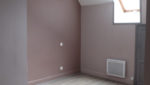 APPARTEMENT T3 COEUR DE VILLAGE